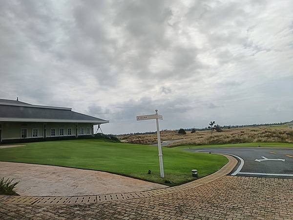 Hoiana Shores Golf Club 會安(front 1.jpg