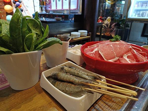 Gang Yu Hot Pot 港渝火鍋(9.jpg