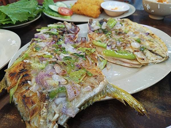 Lão Đại Đà Nẵng (鯧魚.jpg