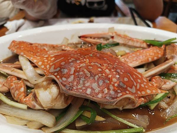 Brilliant Seafood (VOCO 附近)11.jpg