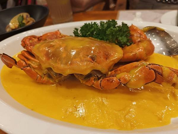 Brilliant Seafood (VOCO 附近)10.jpg