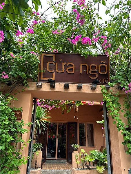 Cửa Ngõ Café danang (摩洛哥咖啡13.jpg