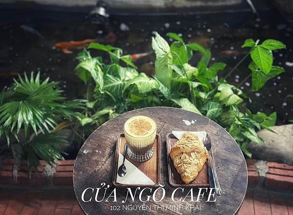 Cửa Ngõ Café danang (摩洛哥咖啡4.jpg