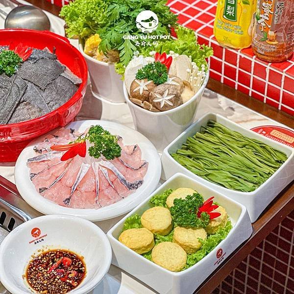 港渝火鍋(HOT POT6.jpg