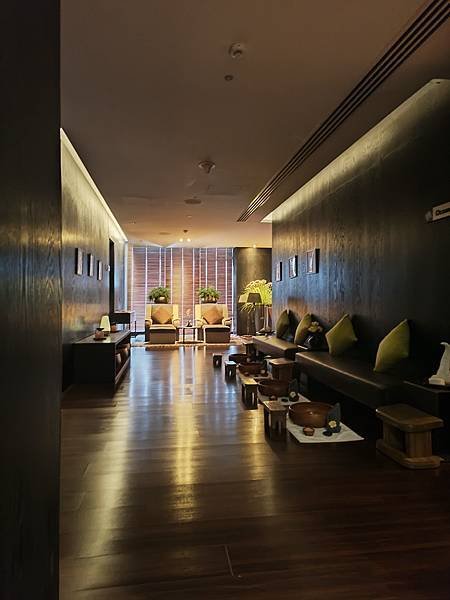 MIDORI HOTEL(禪SPA RECEPTION.jpg