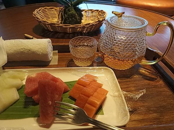 MIDORI HOTEL(禪SPA FRUITS.jpg