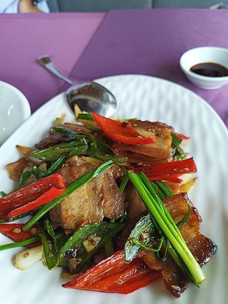 25MAR 富國島 (天清Thien Thanh Resor