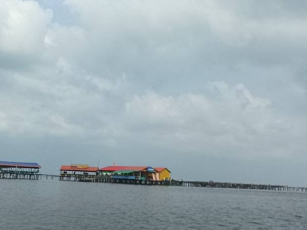 25MAR 富國島 (天清Thien Thanh Resor