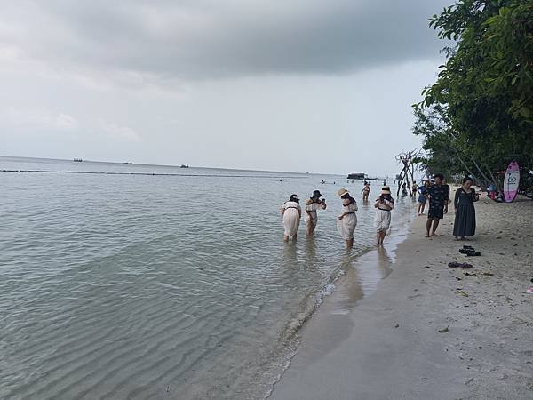 25MAR 富國島 (天清Thien Thanh Resor