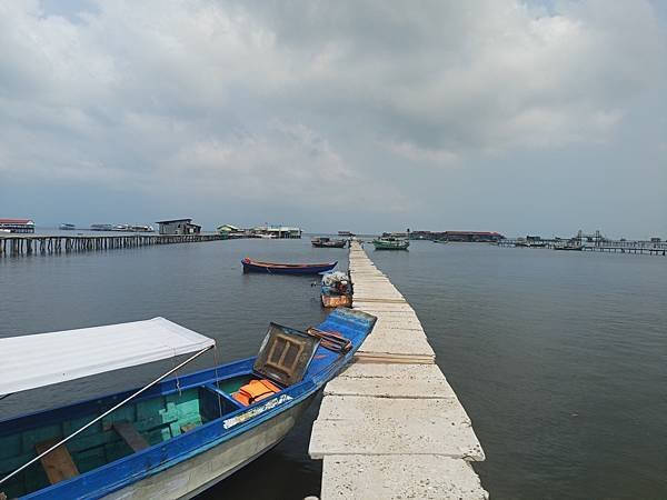 25MAR 富國島 (天清Thien Thanh Resor