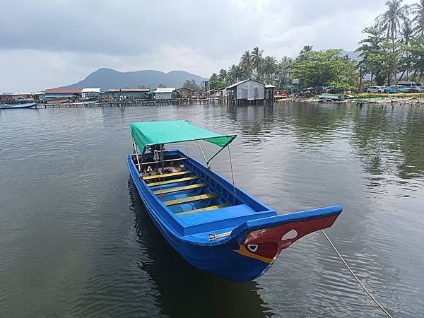 25MAR 富國島 (天清Thien Thanh Resor