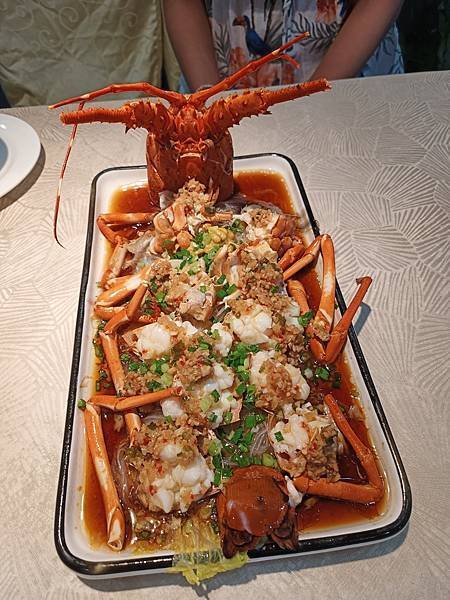 海味中餐廳(LOBSTER.jpg