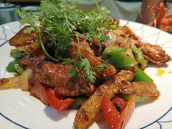 海味中餐廳(CHICKEN WING.jpg