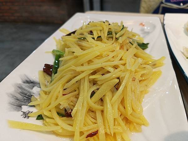 海味中餐廳9.jpg