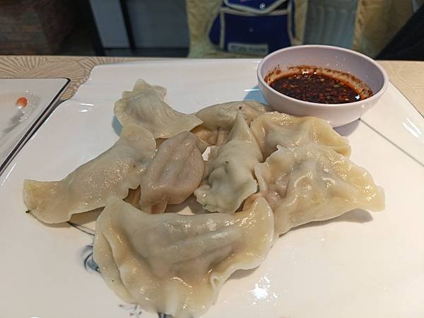 海味中餐廳8.jpg