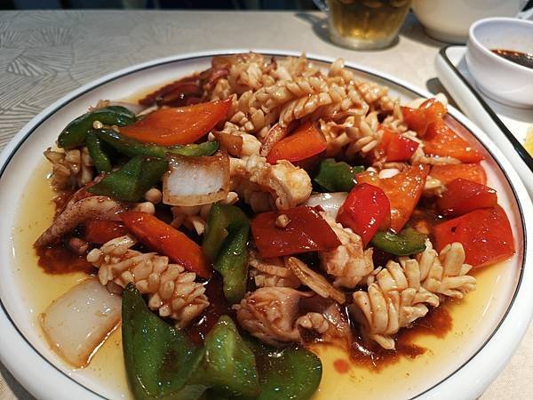 海味中餐廳6.jpg