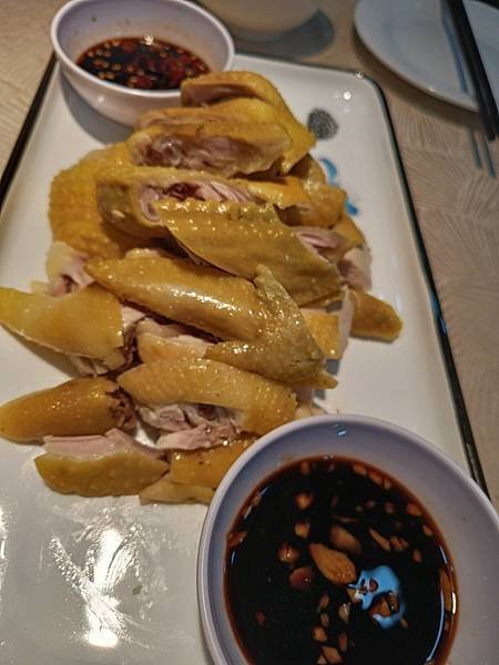 海味中餐廳5.jpg