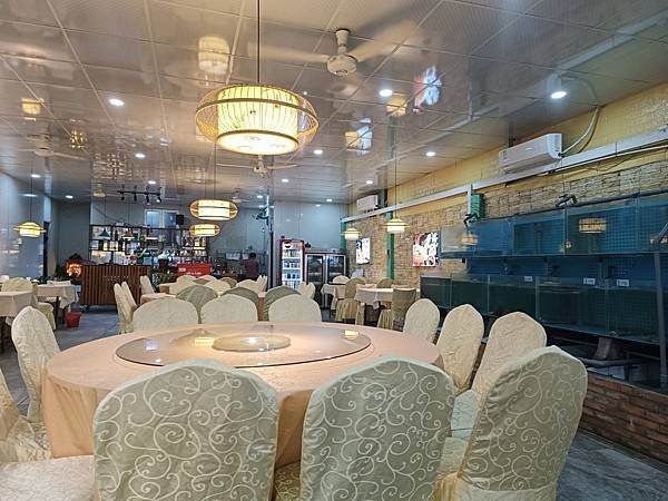 海味中餐廳2.jpg