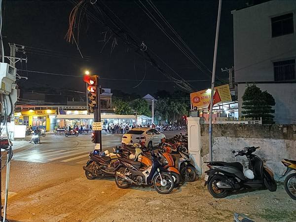 25MAR 富國島 (天清Thien Thanh Resor
