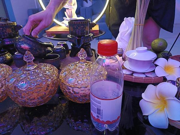 25MAR 富國島 (天清Thien Thanh Resor