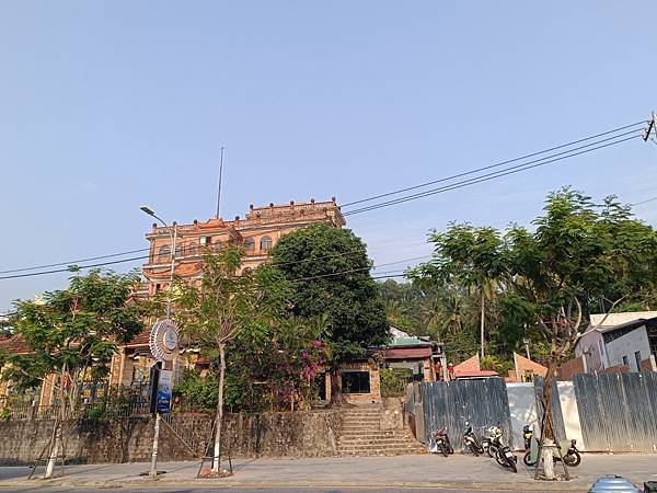 奇怪博物館(1.jpg