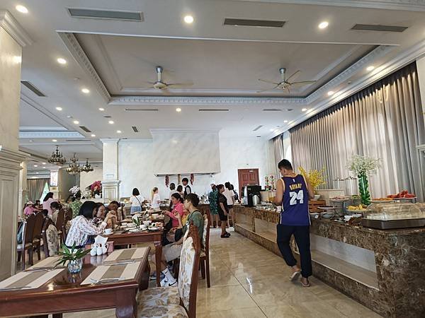 25MAR 富國島 (天清Thien Thanh Resor