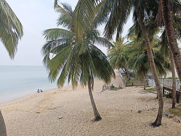 25MAR 富國島 (天清Thien Thanh Resor