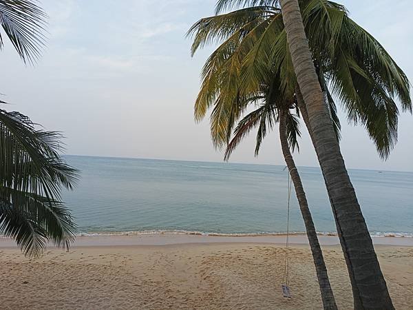 25MAR 富國島 (天清Thien Thanh Resor