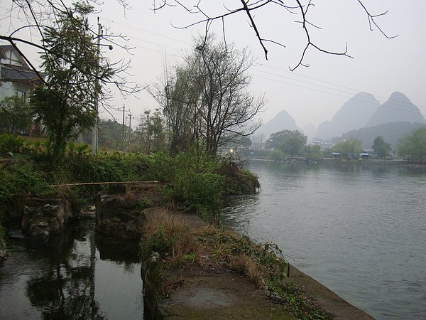 DSC05984.JPG