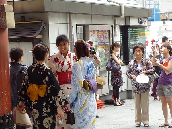 淺草12.JPG
