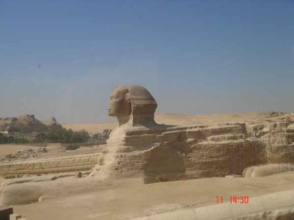 07 0604 egypt 728.jpg