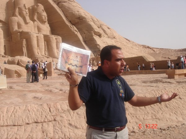 07 0604 egypt 080.jpg