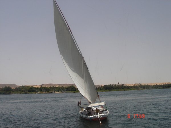 07 0604 egypt 199.jpg