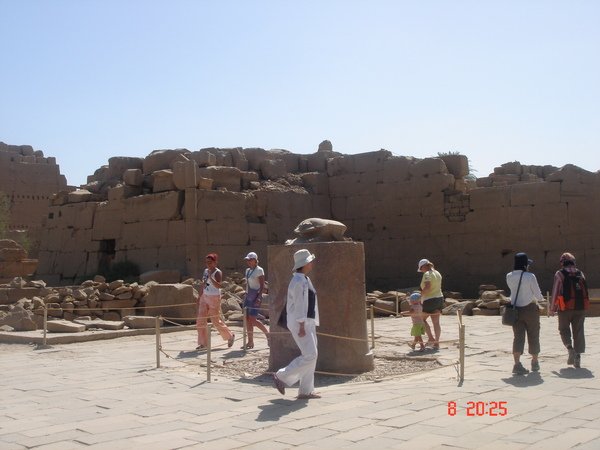 07 0604 egypt 437.jpg