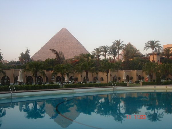 07 0604 egypt 664.jpg