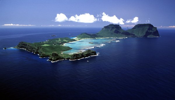 Lord Howe Island aerial.jpg