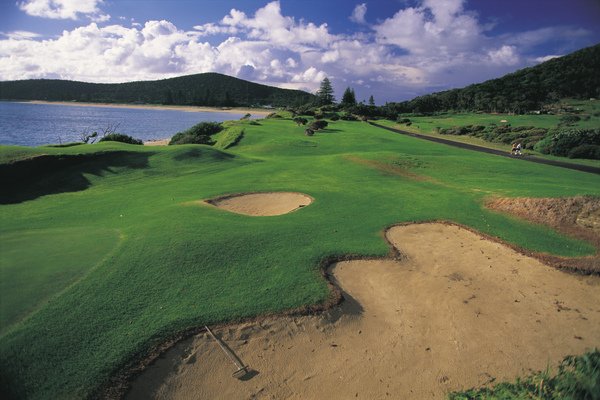 Golf Course, Lord Howe Island (Photo credit - Don Fuchs) .jpg