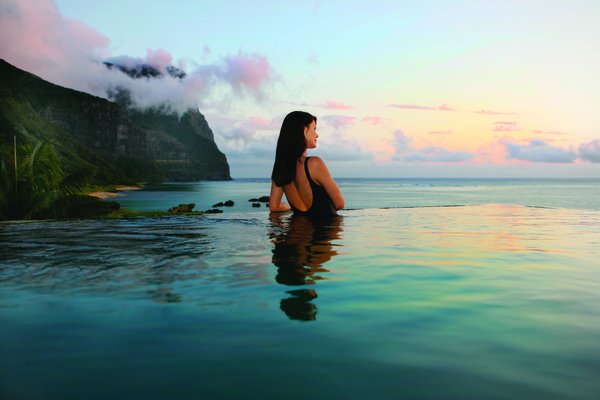 Plunge Pool at Sunset.jpg