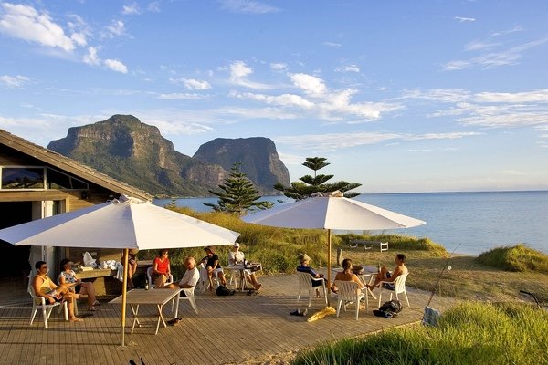 Pinetrees Boatshed, Lord Howe Island lo res(Photo credit - Glenn S.jpg