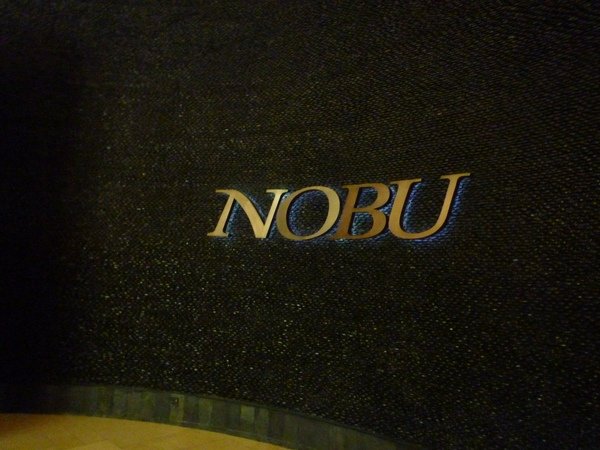 nobu6.JPG