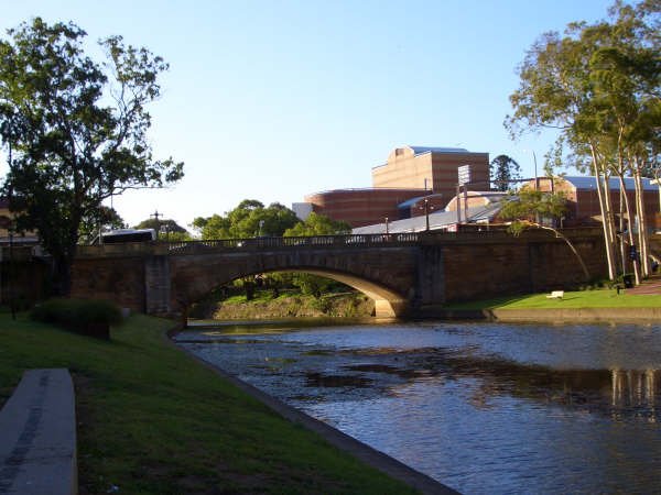 parramatta_park2.jpg