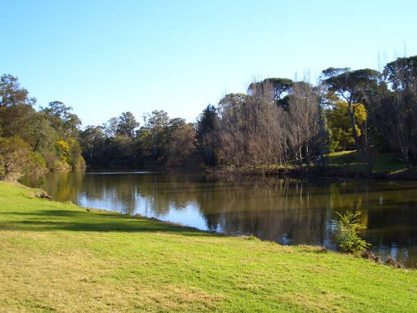 parramatta_park.jpg