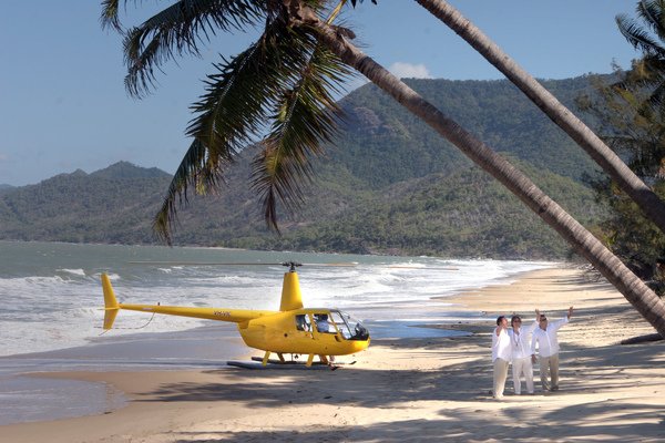 beachhelicopter safaris from Thala Beach Lodge.jpg