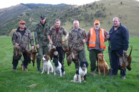 NZ HUNTING5.jpg