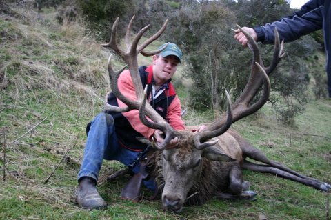 NZ HUNTING2.jpg