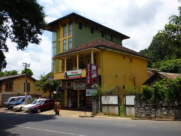 KANDY55.JPG