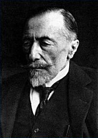 Joseph Conrad.jpg