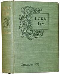 lord jim.jpg