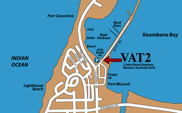 location_enlarged.gif