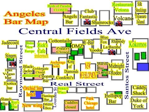 Angels city bar map.jpg